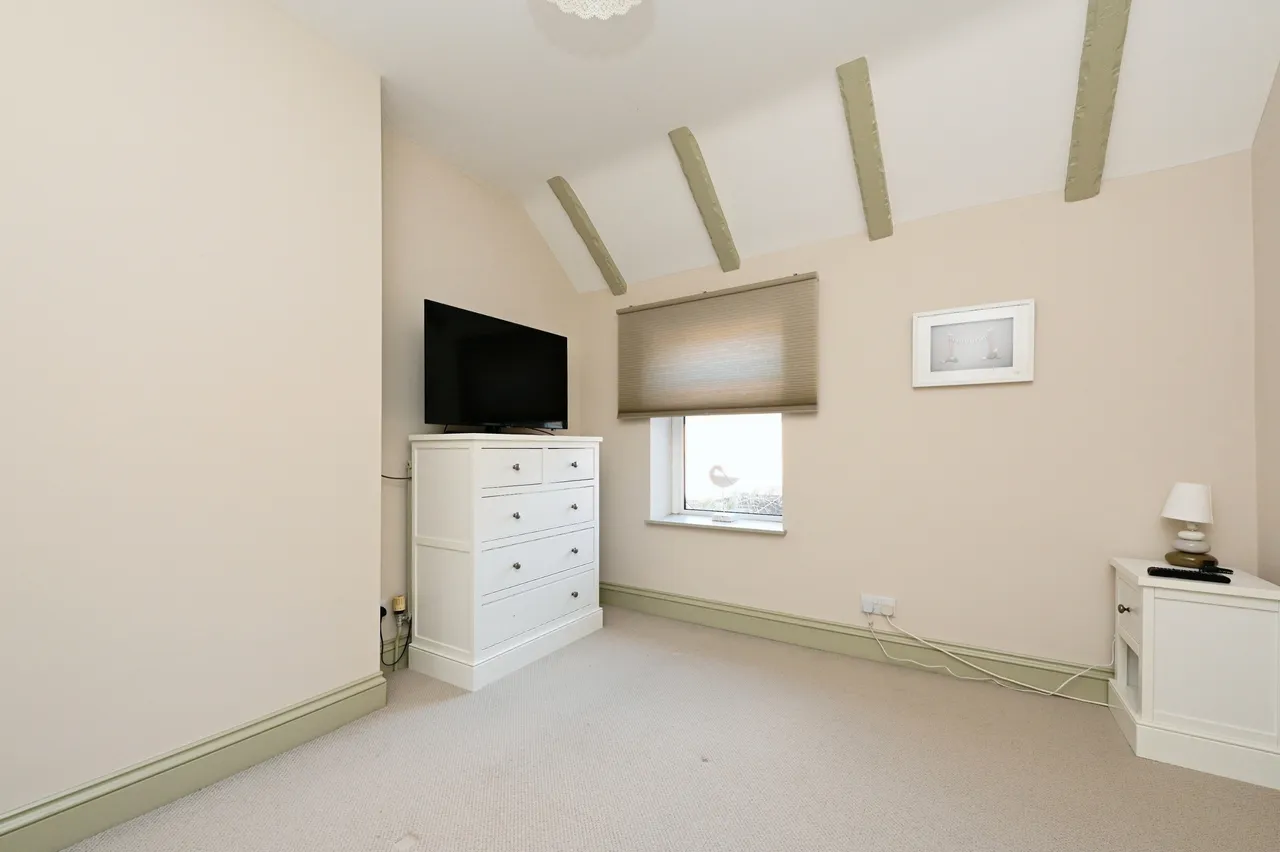 Church Street, Hunstanton, Norfolk, PE36, photo 14
