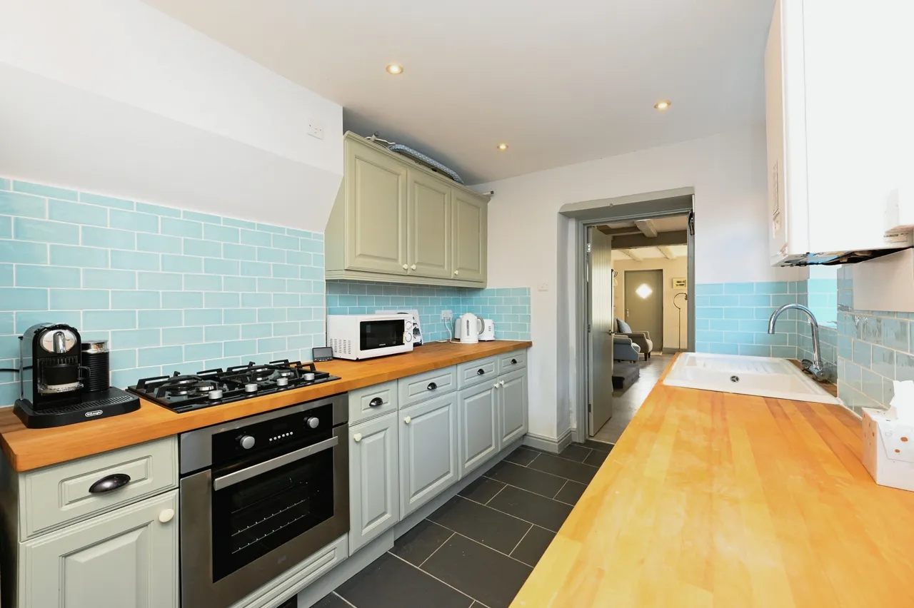 Church Street, Hunstanton, Norfolk, PE36, photo 3