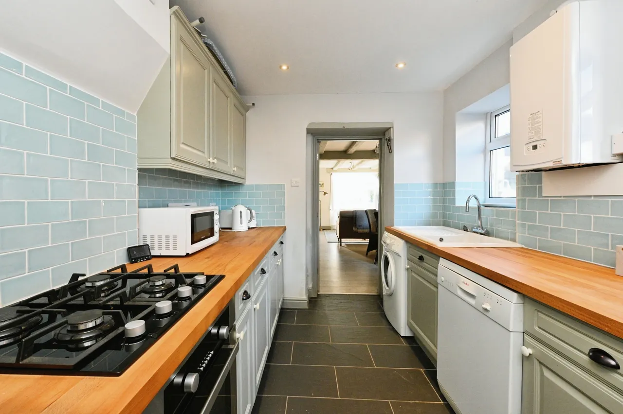 Church Street, Hunstanton, Norfolk, PE36, photo 7