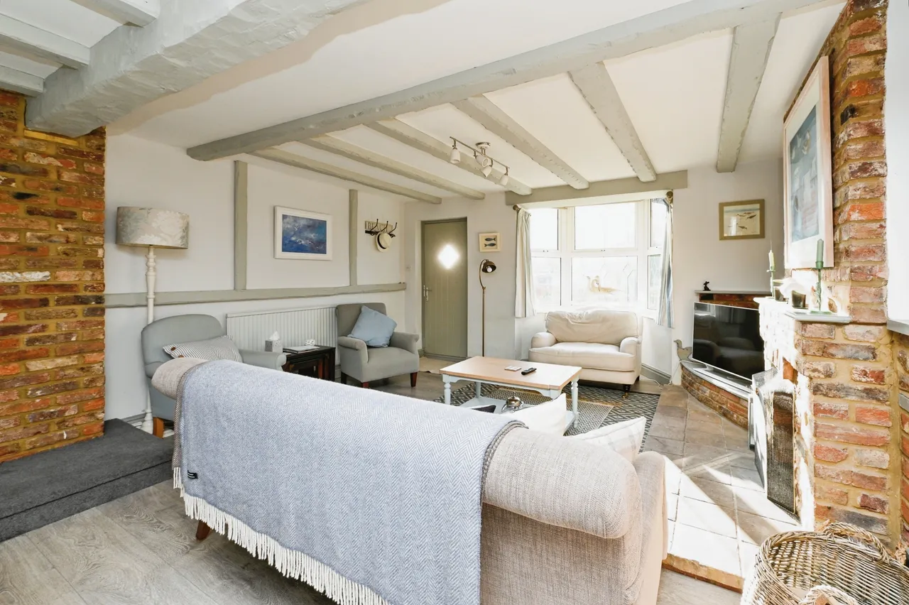 Church Street, Hunstanton, Norfolk, PE36, photo 9