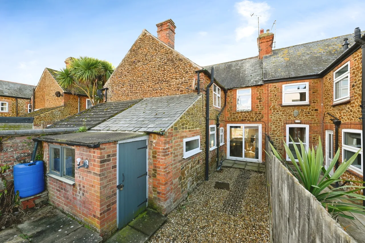 Church Street, Hunstanton, Norfolk, PE36, photo 17