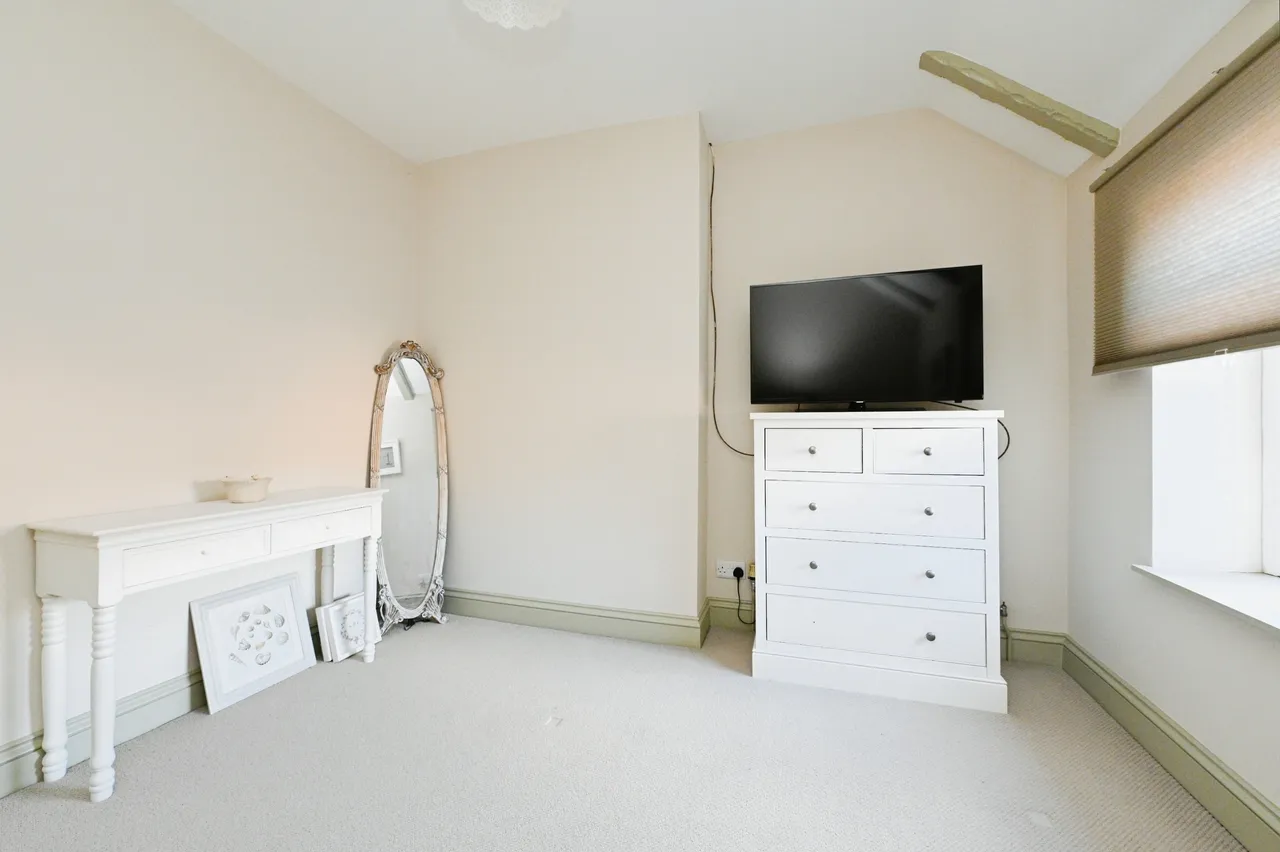 Church Street, Hunstanton, Norfolk, PE36, photo 13