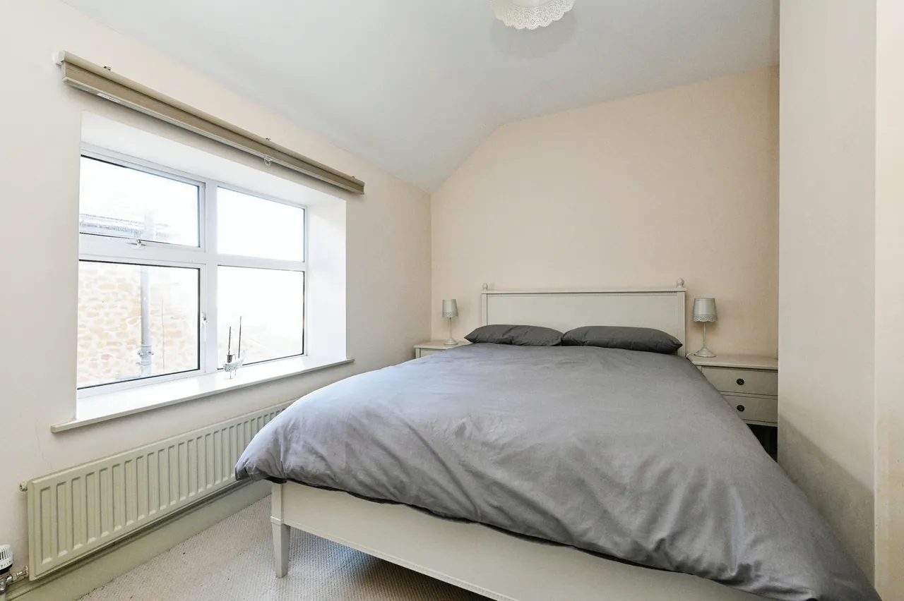 Church Street, Hunstanton, Norfolk, PE36, photo 12
