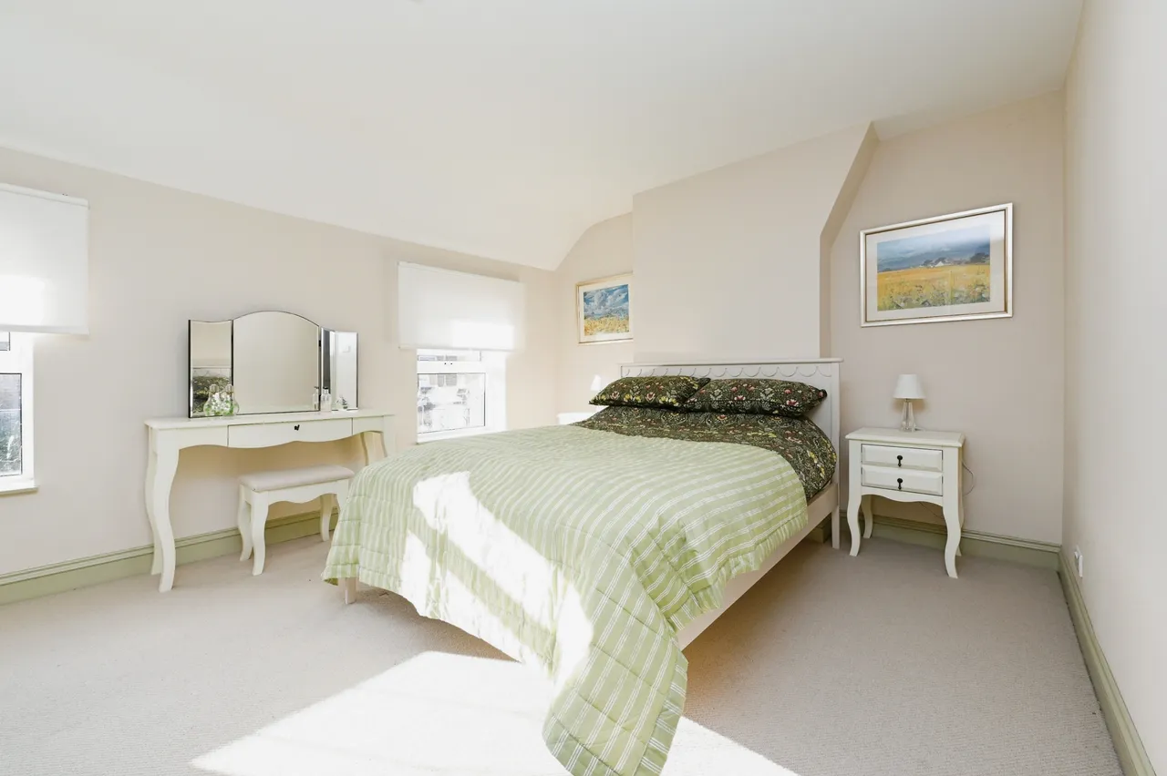 Church Street, Hunstanton, Norfolk, PE36, photo 11