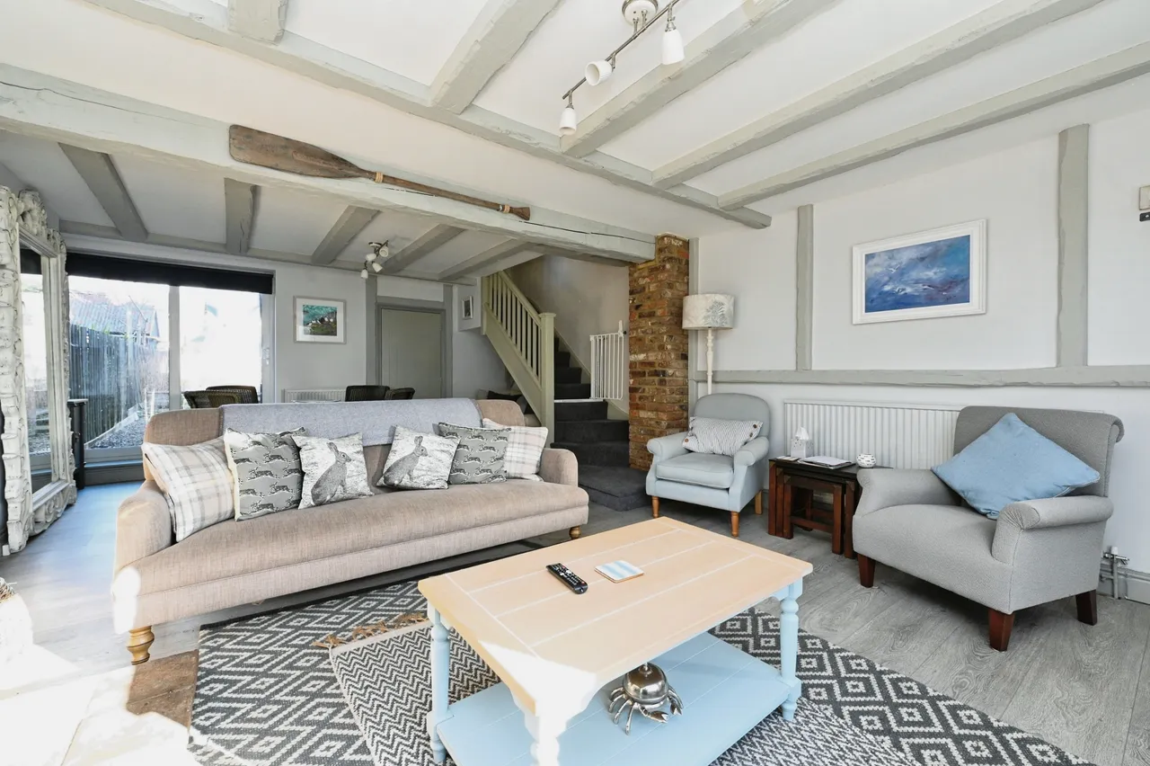 Church Street, Hunstanton, Norfolk, PE36, photo 5