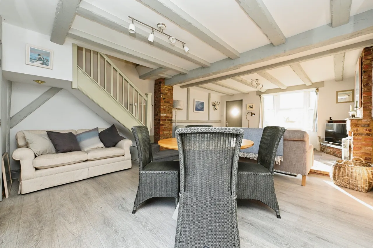 Church Street, Hunstanton, Norfolk, PE36, photo 8