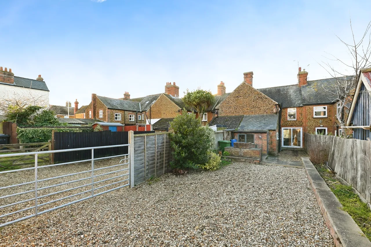 Church Street, Hunstanton, Norfolk, PE36, photo 16
