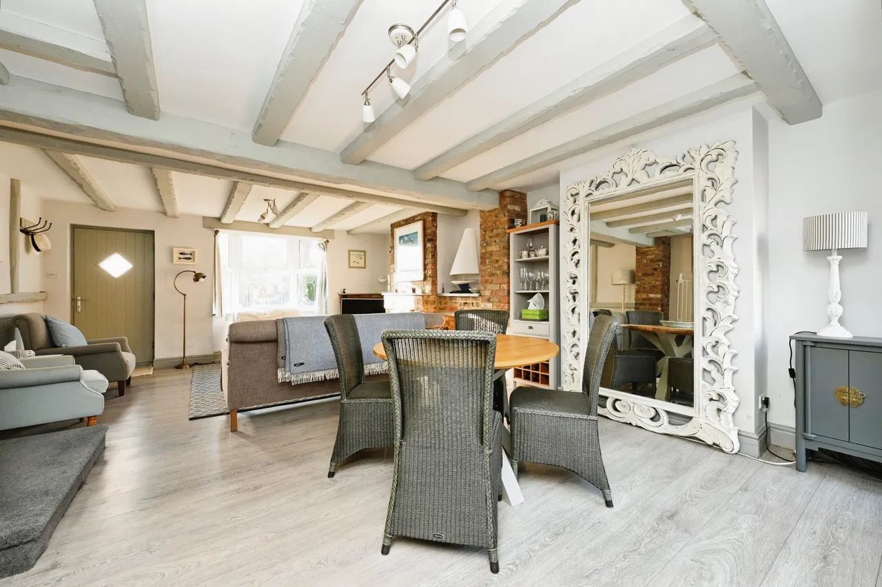 Church Street, Hunstanton, Norfolk, PE36, photo 6
