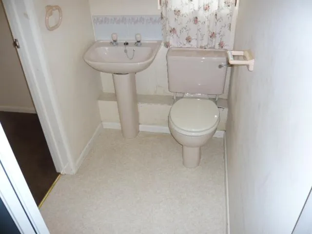 Haig Gardens, Gravesend, DA12, photo 6