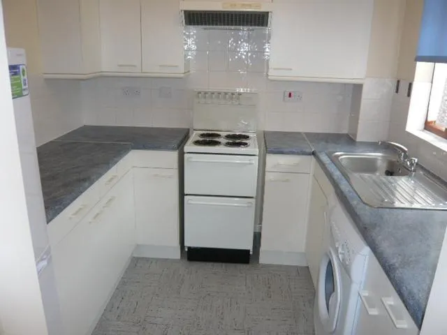 Haig Gardens, Gravesend, DA12, photo 4