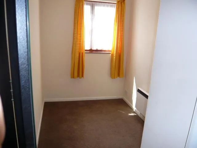 Haig Gardens, Gravesend, DA12, photo 7