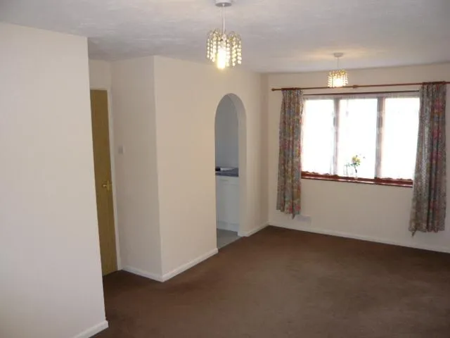 Haig Gardens, Gravesend, DA12, photo 2