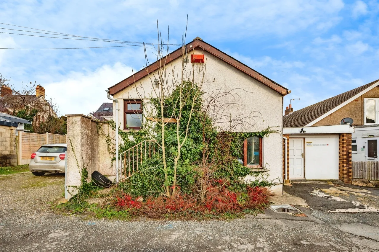 Napier Street, Cardigan, SA43, photo 19