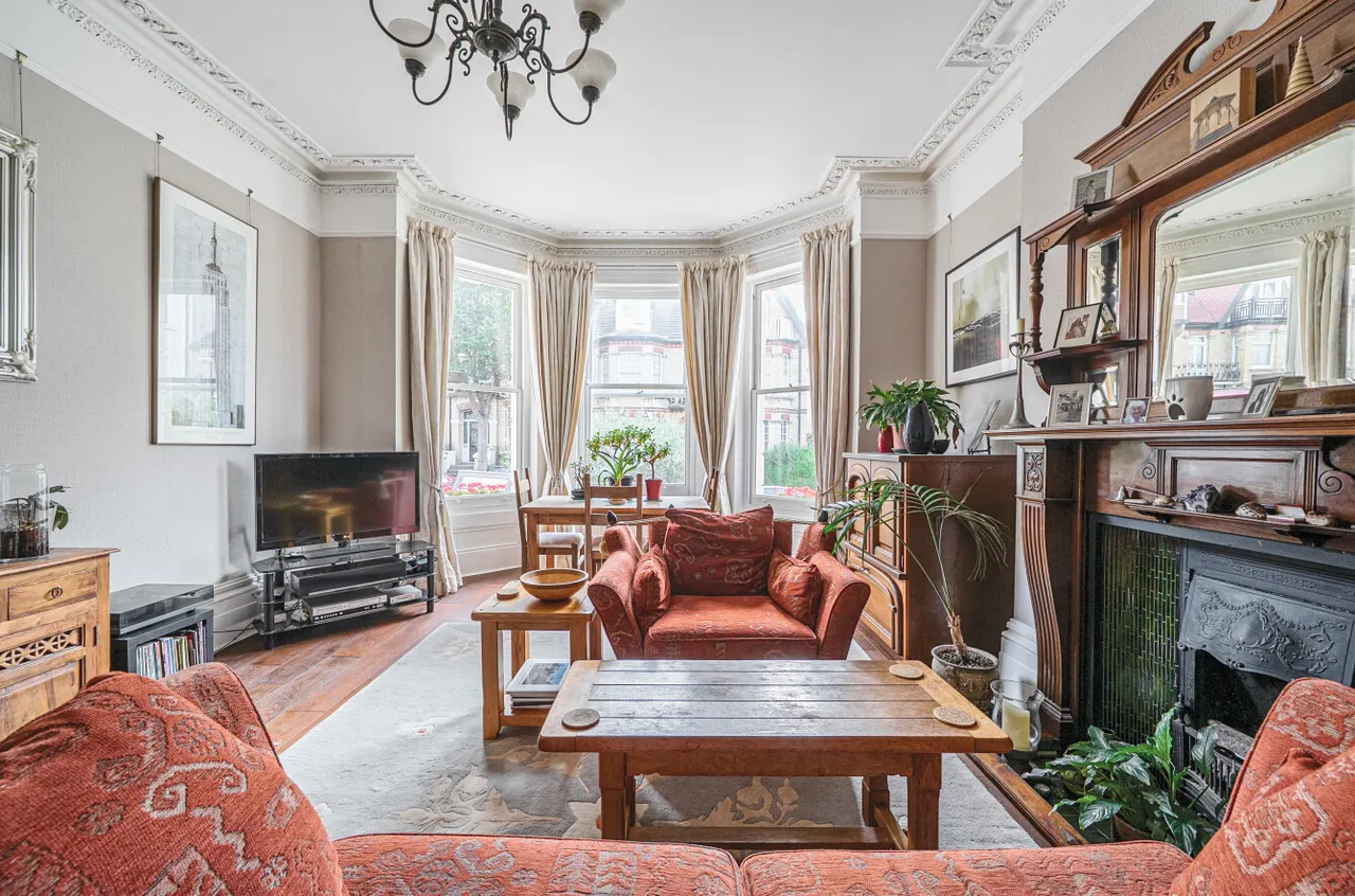 Cambridge Road, Hove, BN3, photo 4