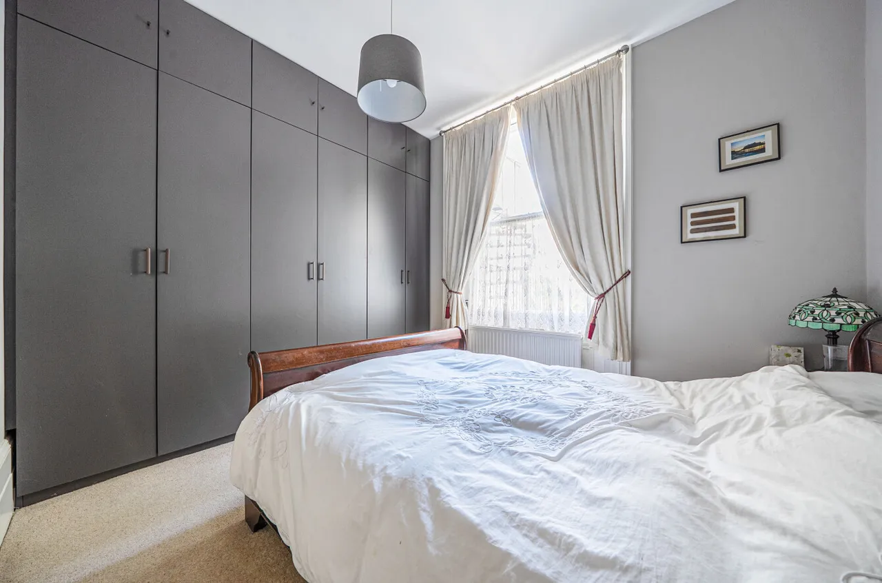 Cambridge Road, Hove, BN3, photo 6
