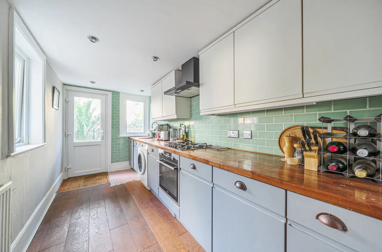 Cambridge Road, Hove, BN3, photo 5