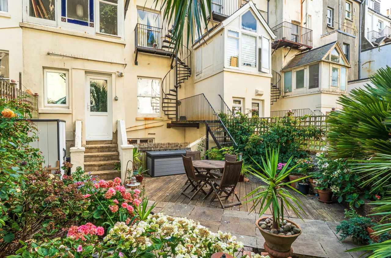 Cambridge Road, Hove, BN3, photo 13