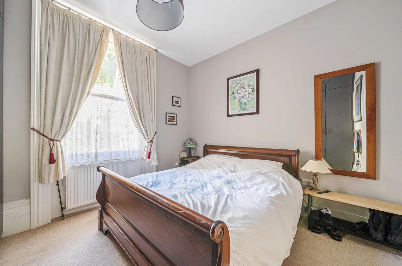 Cambridge Road, Hove, BN3, photo 8