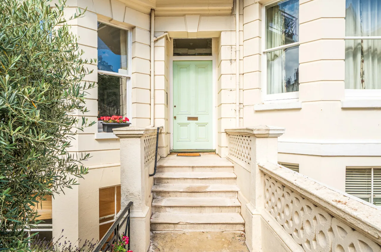 Cambridge Road, Hove, BN3, photo 12