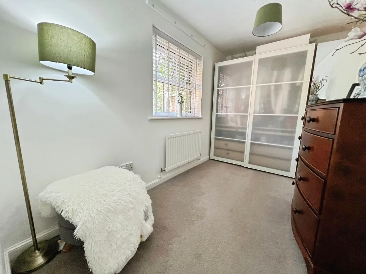 Chilcombe Drive, Priorslee, TF2, photo 11