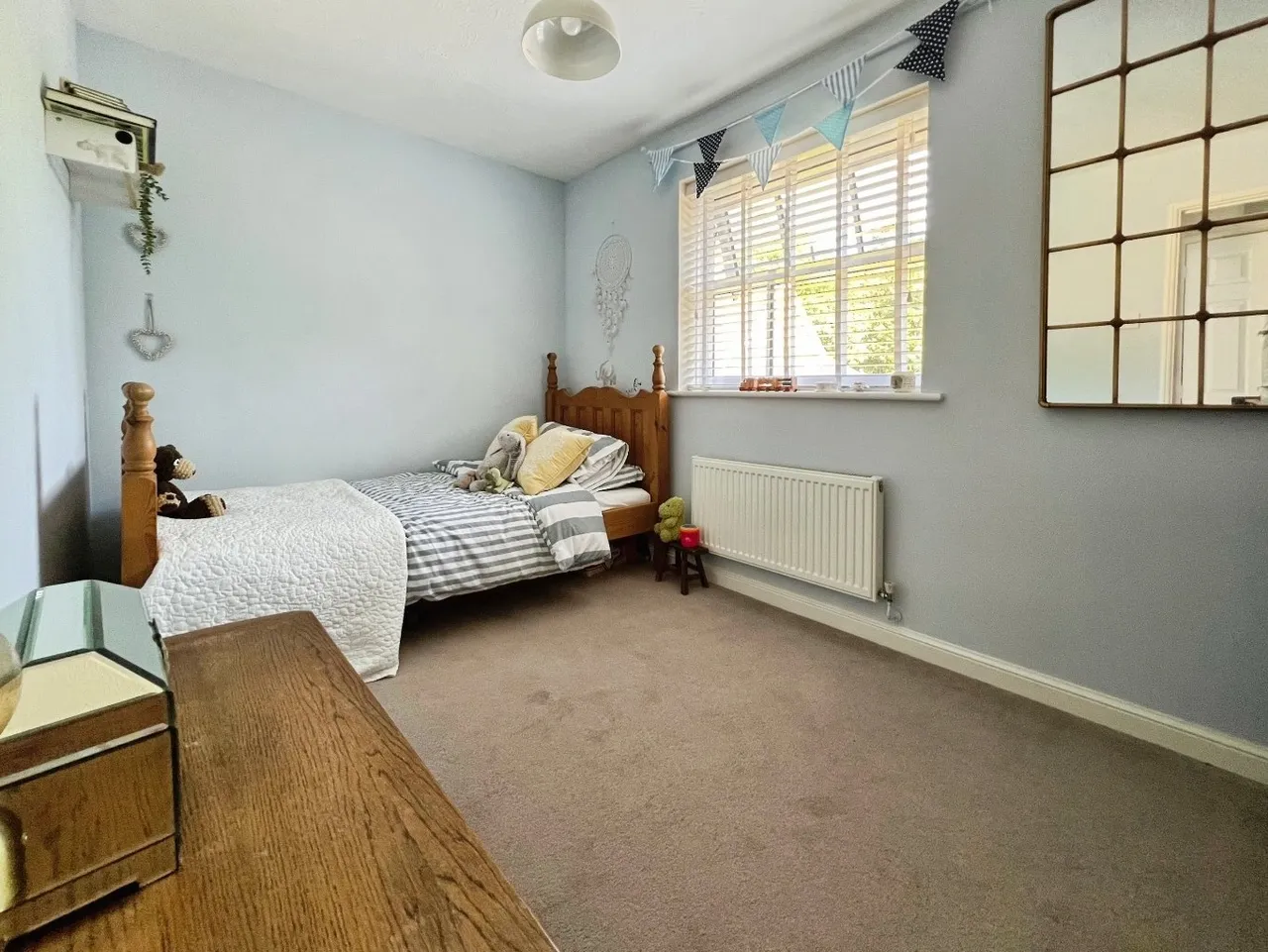 Chilcombe Drive, Priorslee, TF2, photo 12
