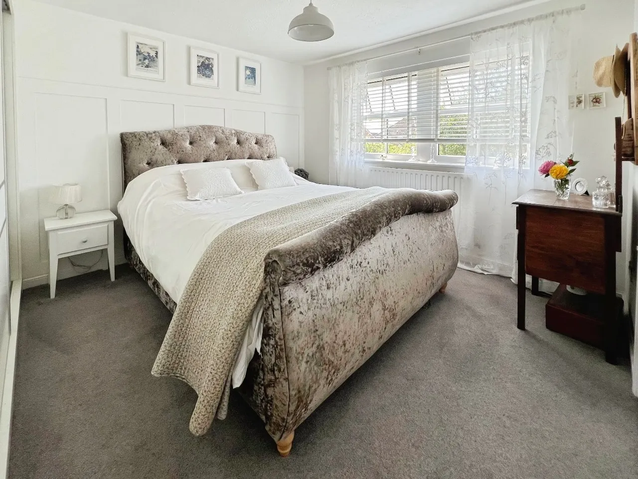 Chilcombe Drive, Priorslee, TF2, photo 15