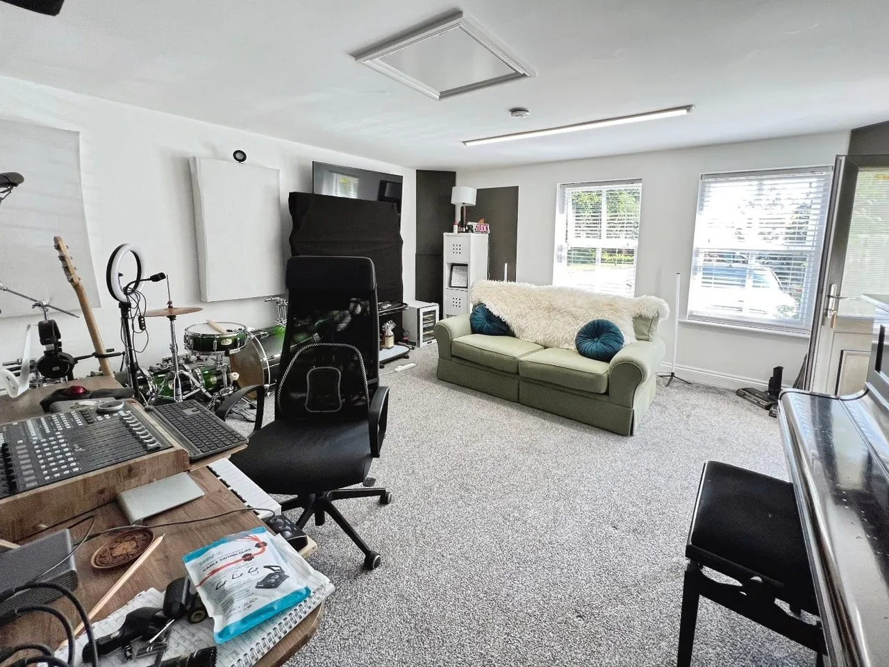 Chilcombe Drive, Priorslee, TF2, photo 20