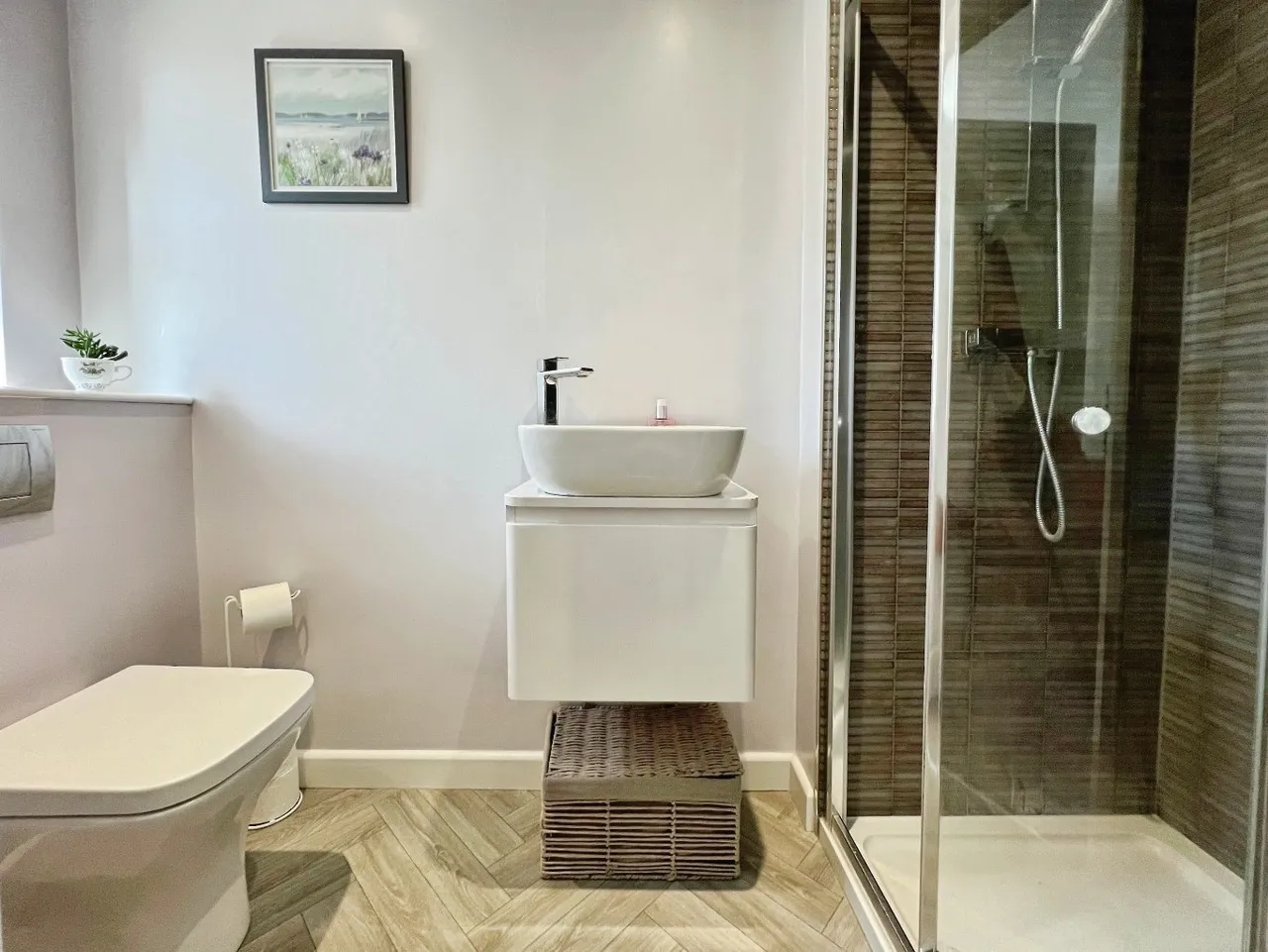 Chilcombe Drive, Priorslee, TF2, photo 14