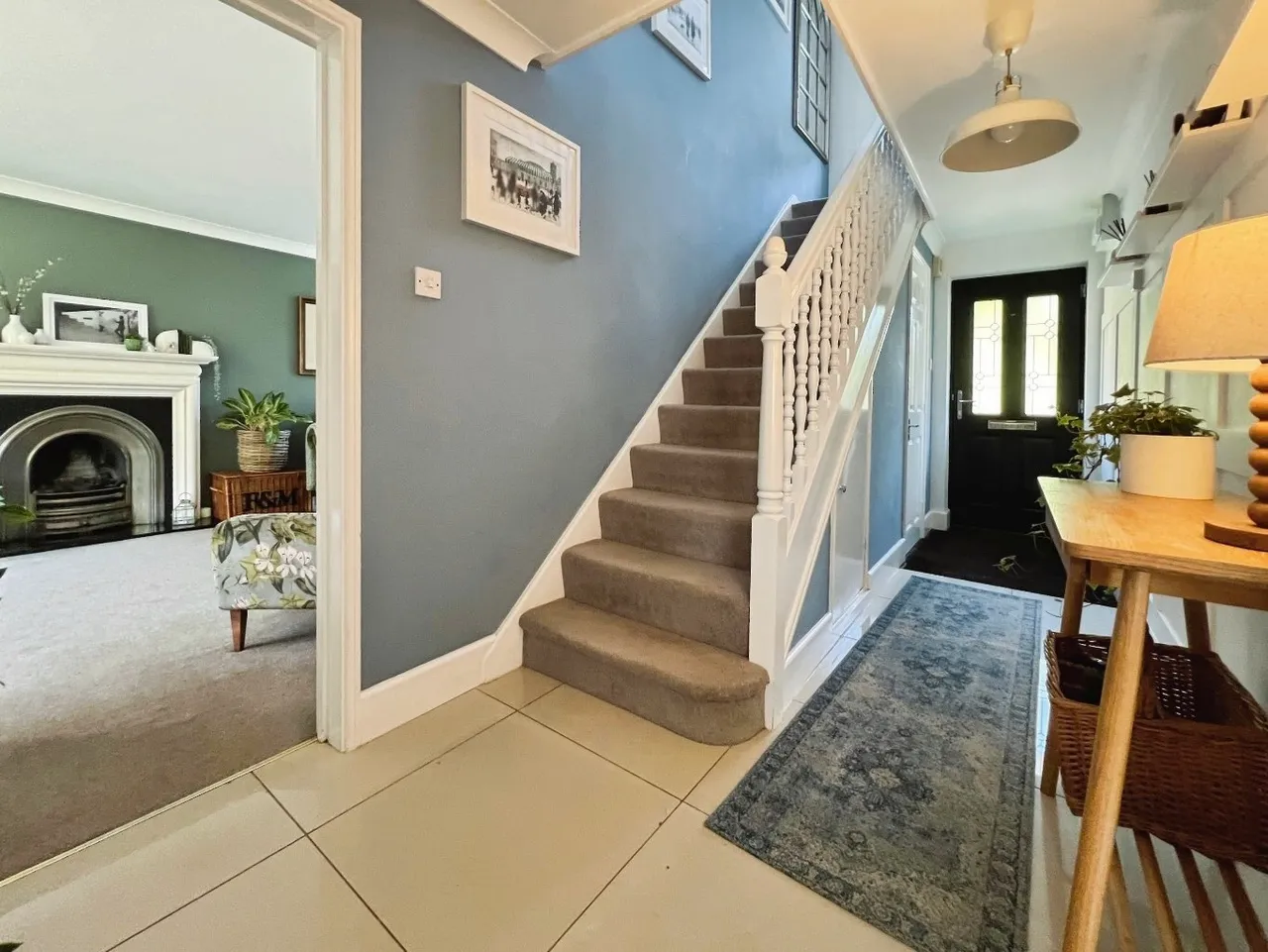 Chilcombe Drive, Priorslee, TF2, photo 10