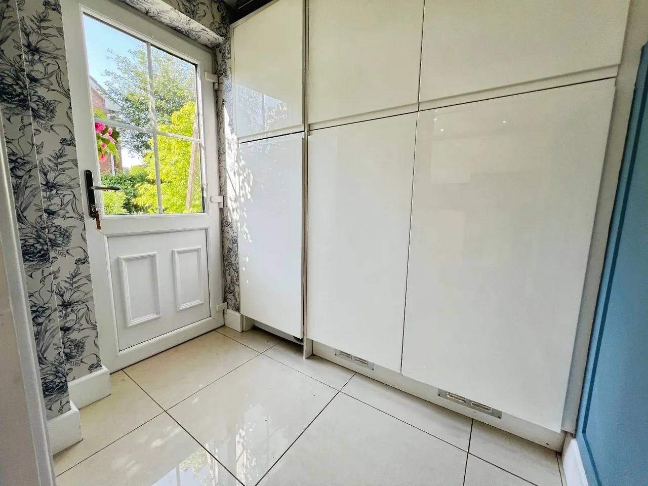 Chilcombe Drive, Priorslee, TF2, photo 8