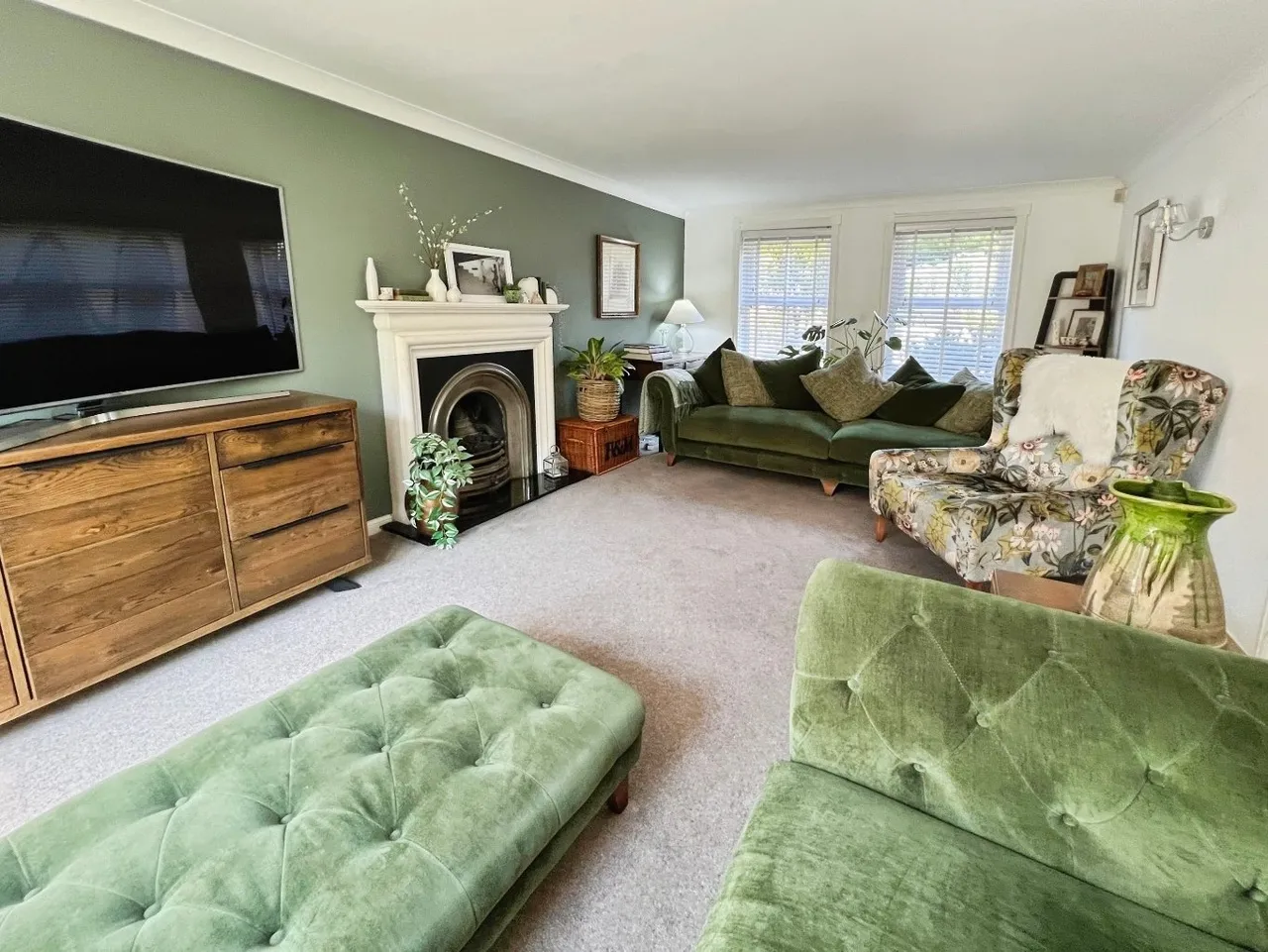 Chilcombe Drive, Priorslee, TF2, photo 3