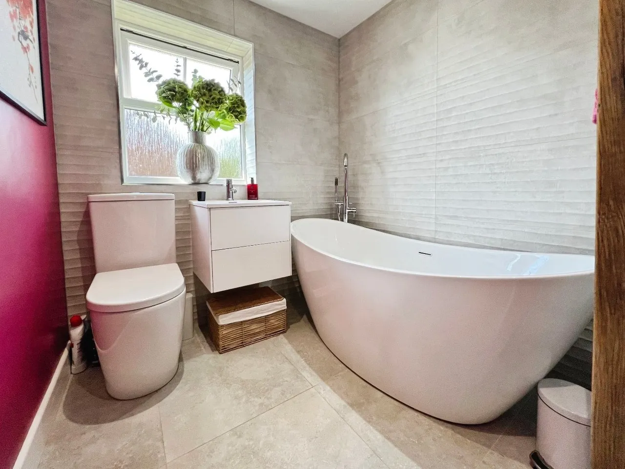 Chilcombe Drive, Priorslee, TF2, photo 16