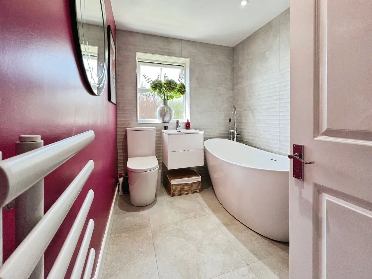 Chilcombe Drive, Priorslee, TF2, photo 17