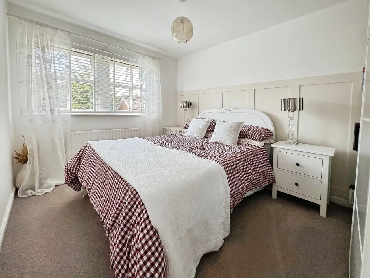 Chilcombe Drive, Priorslee, TF2, photo 13