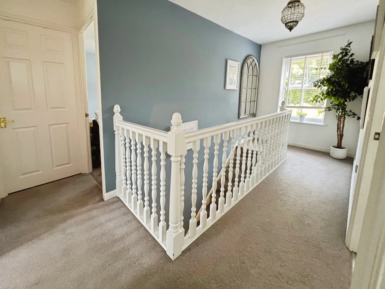 Chilcombe Drive, Priorslee, TF2, photo 18