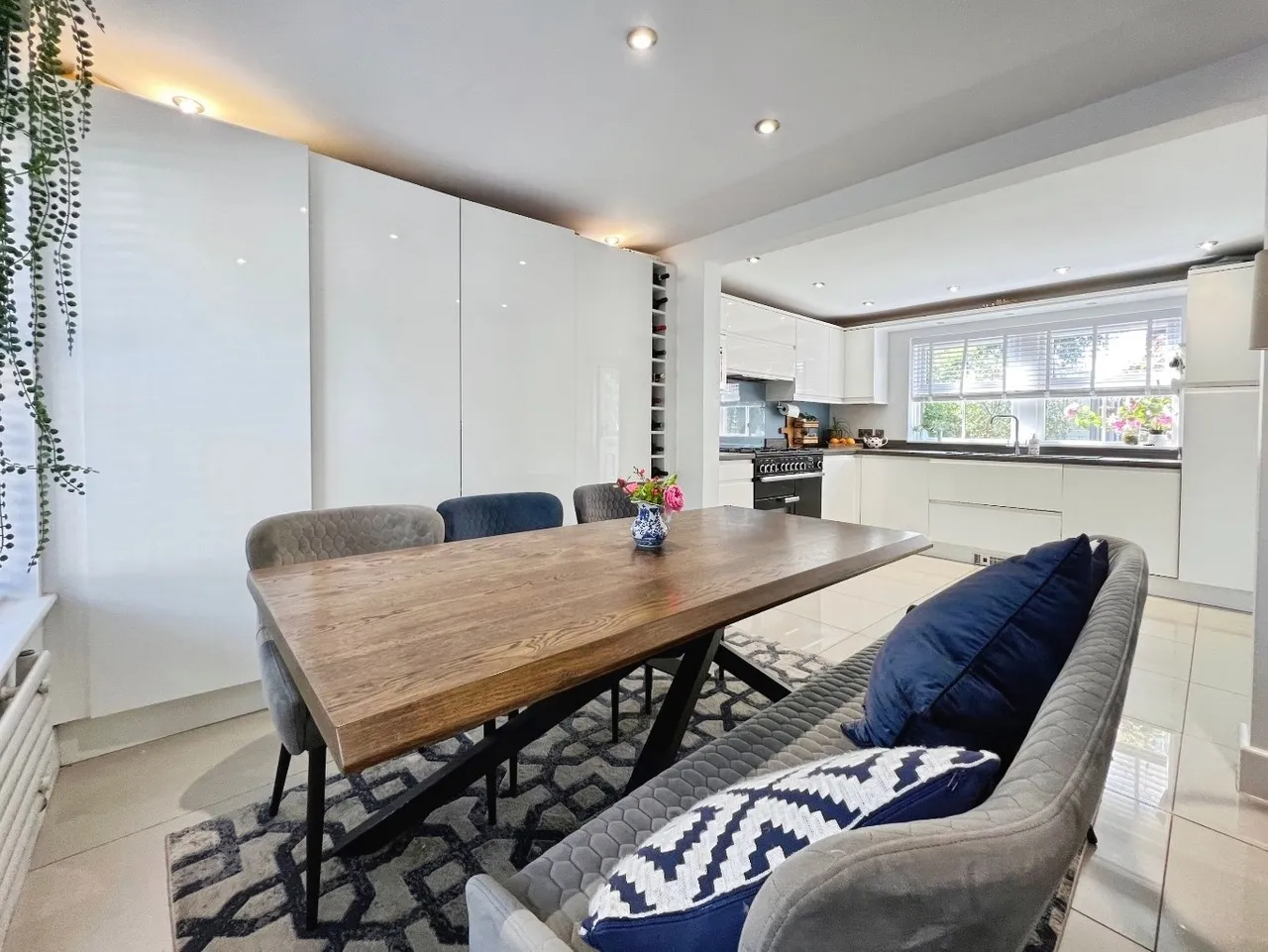 Chilcombe Drive, Priorslee, TF2, photo 5