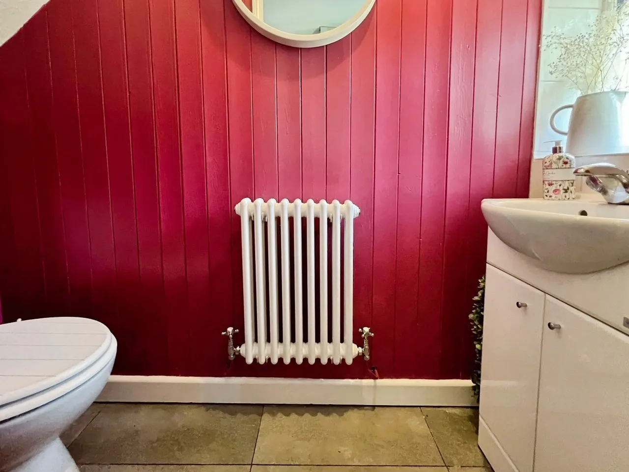 Chilcombe Drive, Priorslee, TF2, photo 9