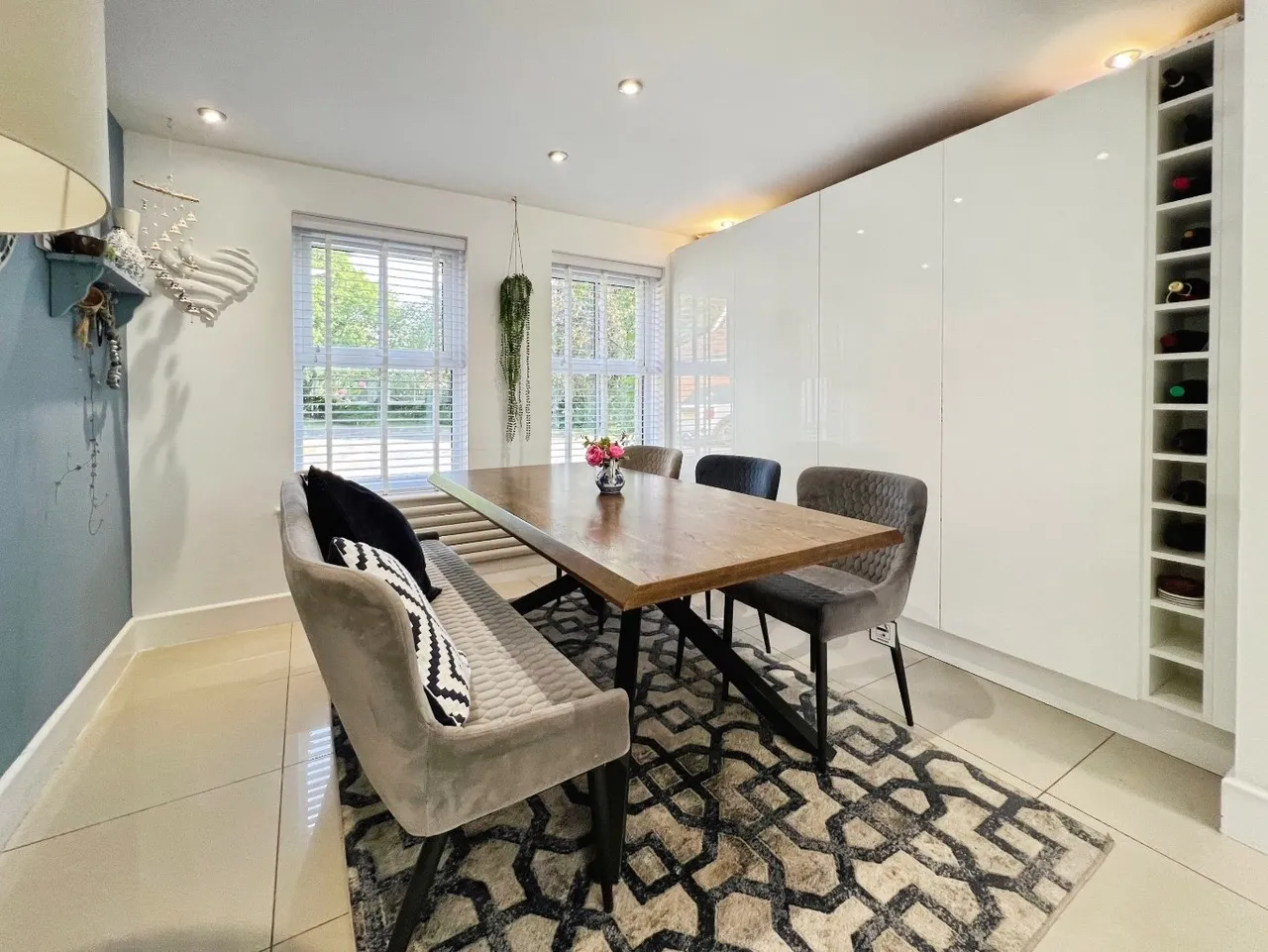 Chilcombe Drive, Priorslee, TF2, photo 6