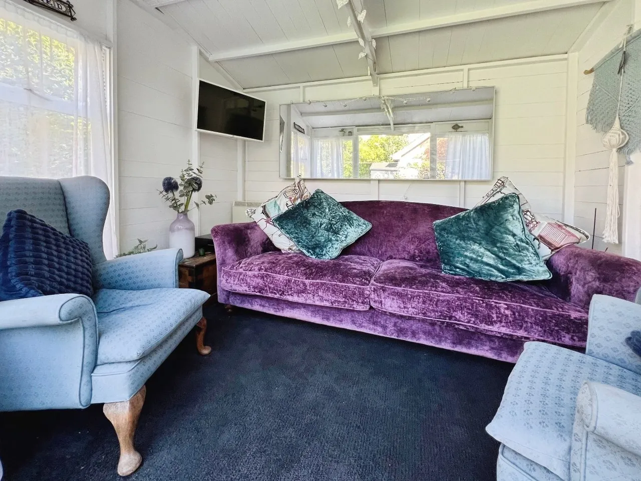 Chilcombe Drive, Priorslee, TF2, photo 19