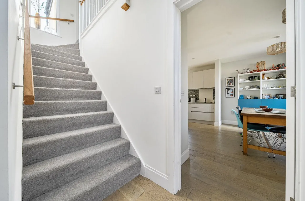 Cross Farm Green, Wedmore, BS28, photo 13