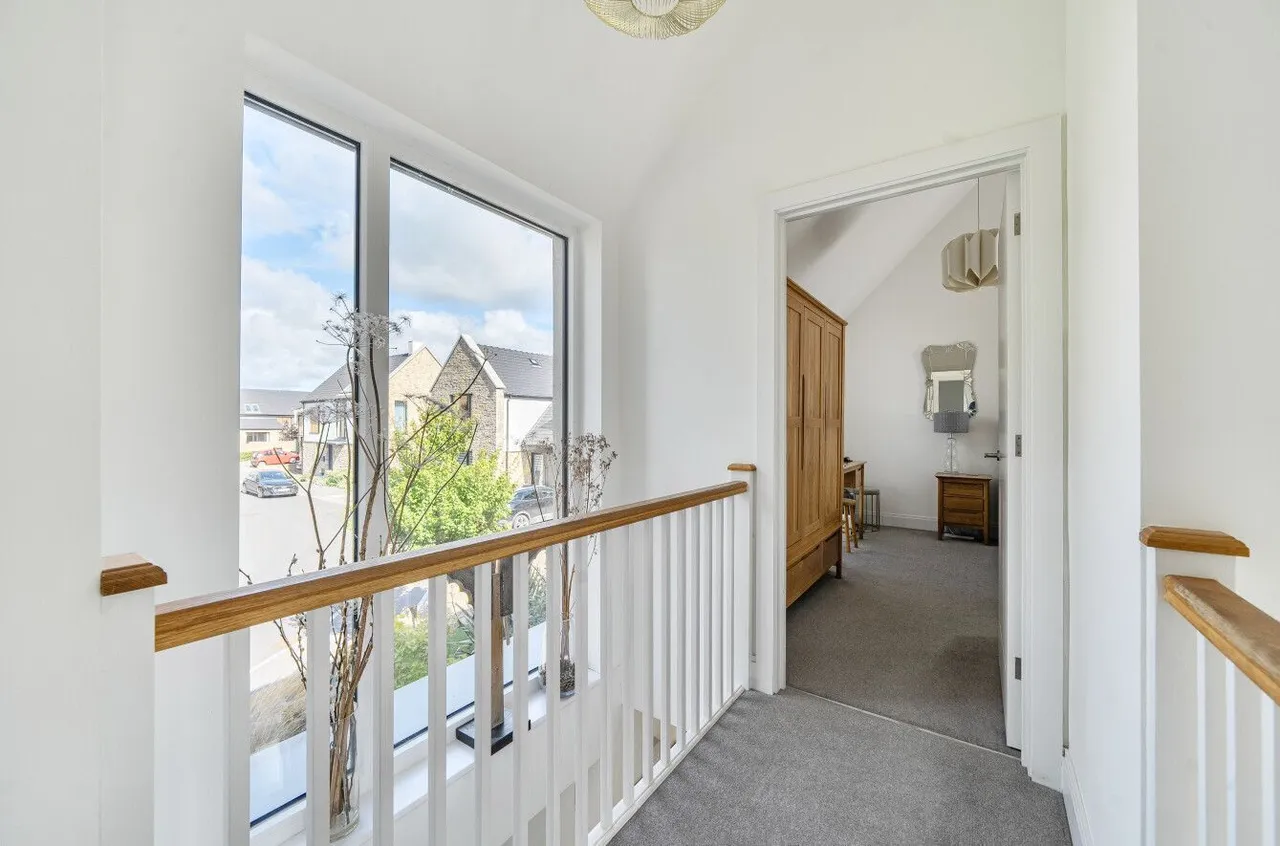 Cross Farm Green, Wedmore, BS28, photo 17