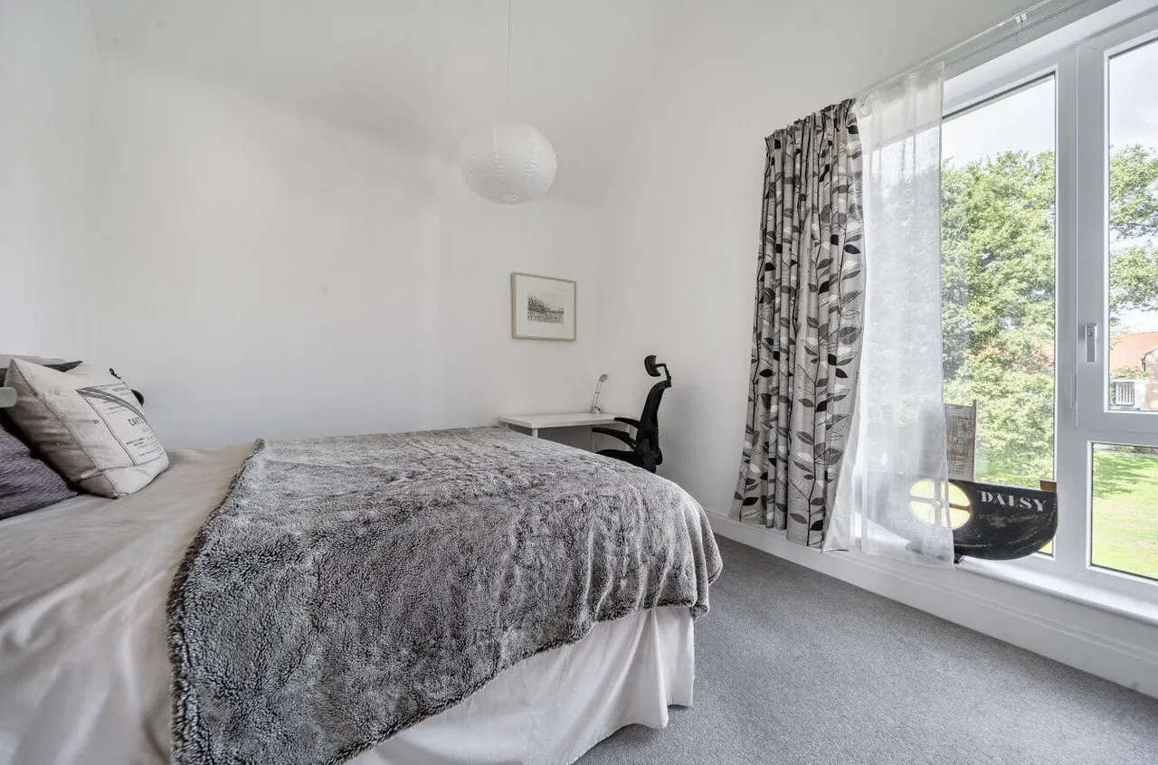 Cross Farm Green, Wedmore, BS28, photo 20