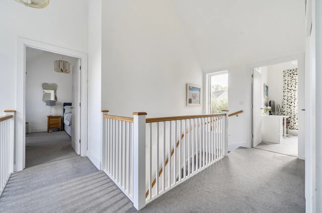 Cross Farm Green, Wedmore, BS28, photo 23