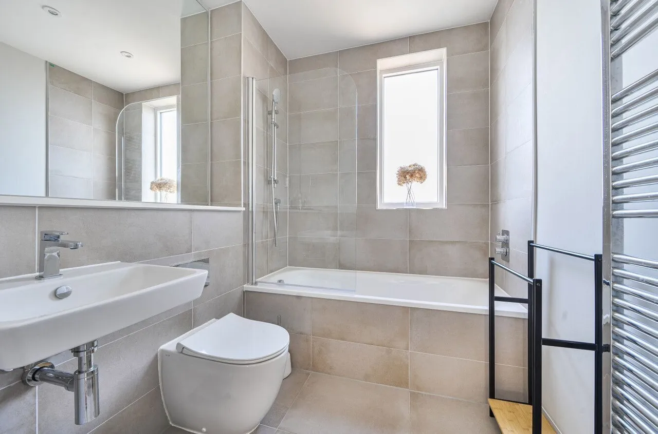Cross Farm Green, Wedmore, BS28, photo 22