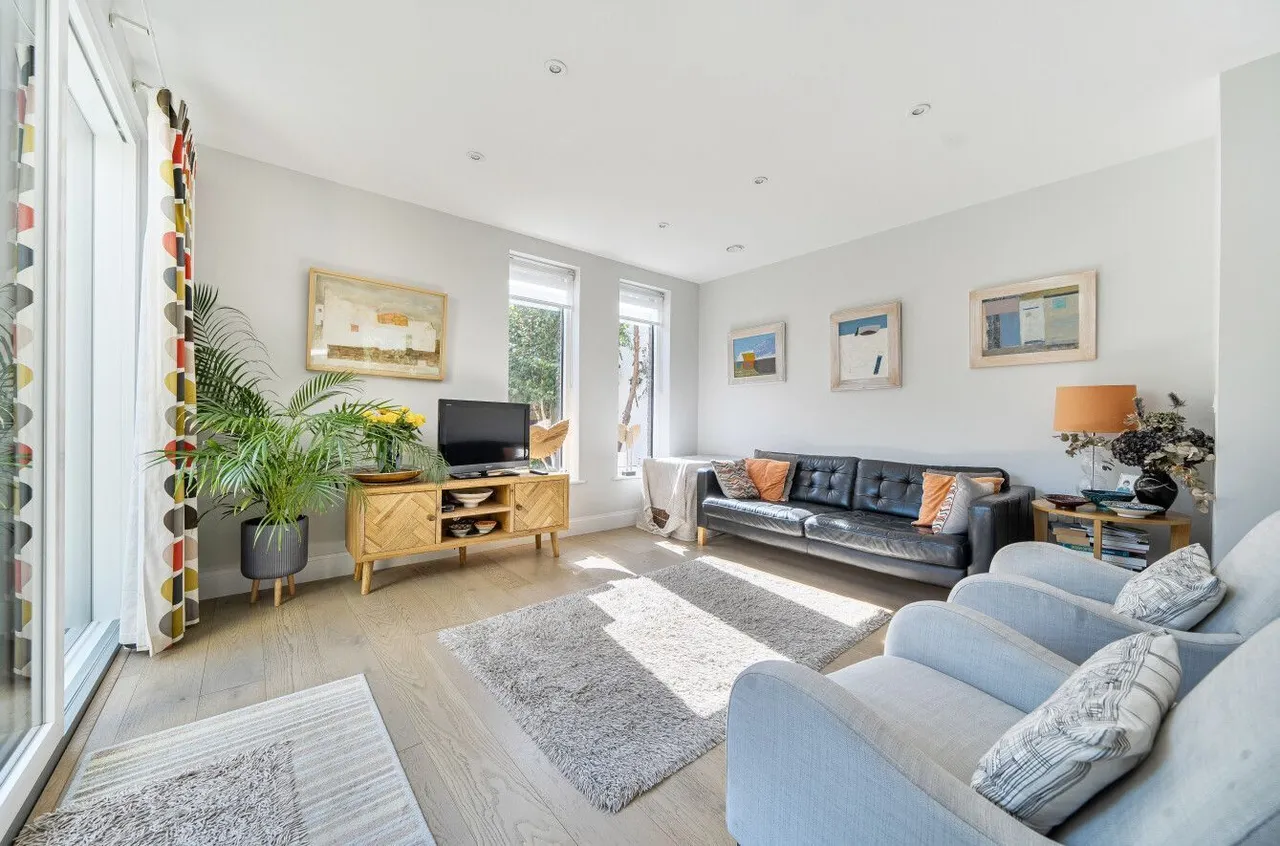 Cross Farm Green, Wedmore, BS28, photo 5