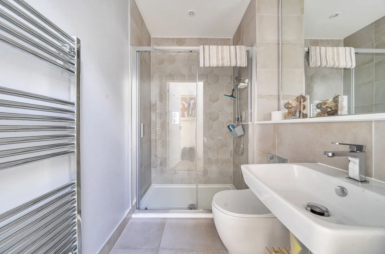 Cross Farm Green, Wedmore, BS28, photo 12