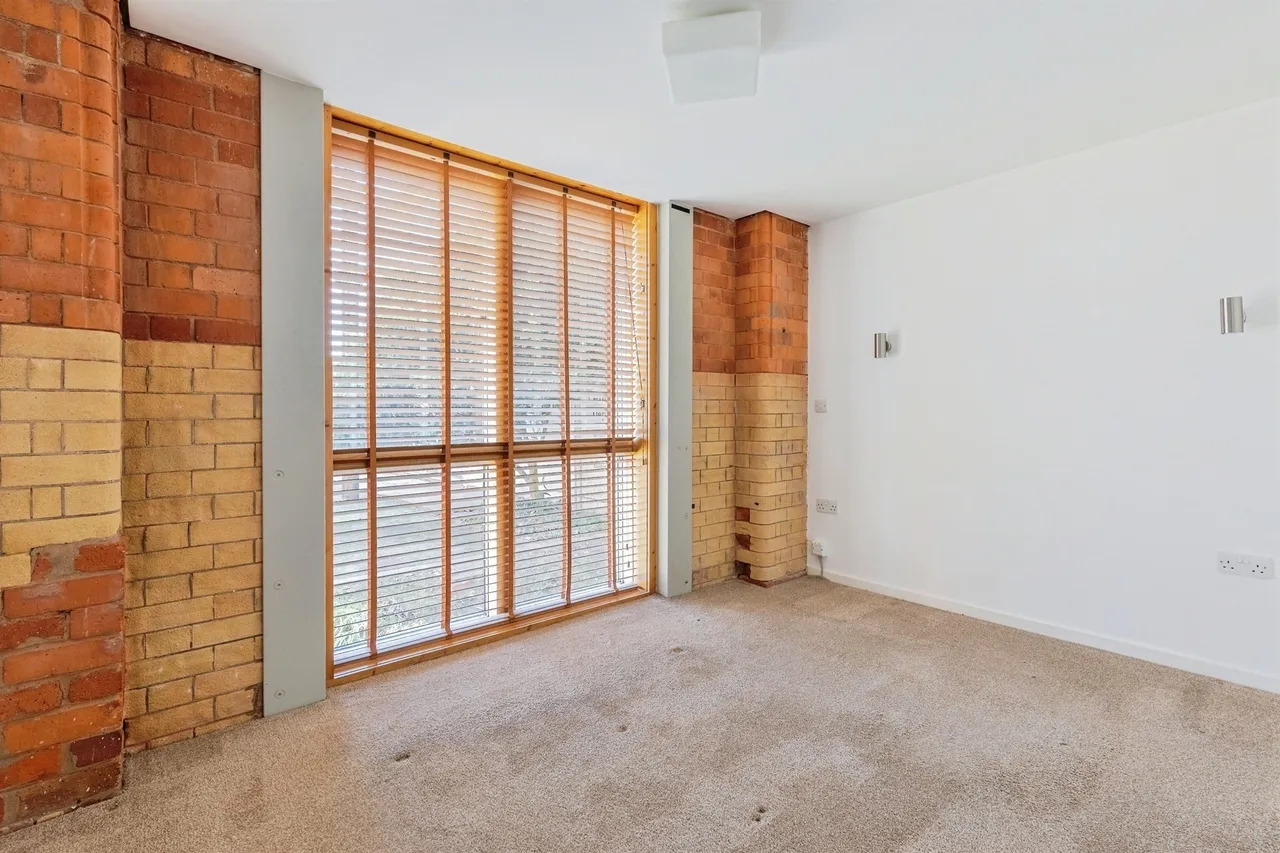 Electric Wharf, Coventry, CV1, photo 6