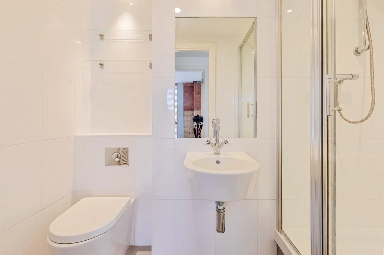 Electric Wharf, Coventry, CV1, photo 5