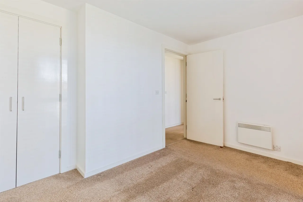Electric Wharf, Coventry, CV1, photo 8