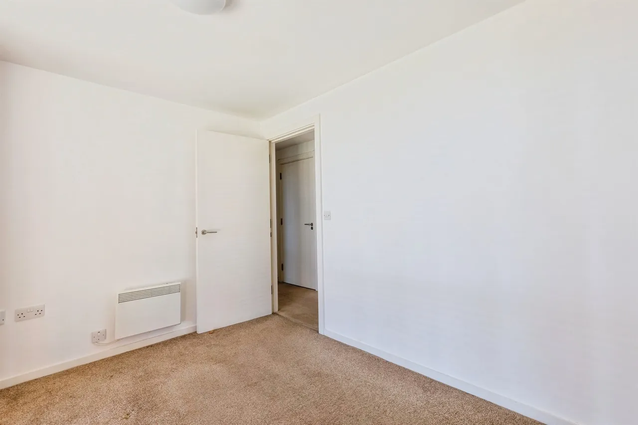 Electric Wharf, Coventry, CV1, photo 10